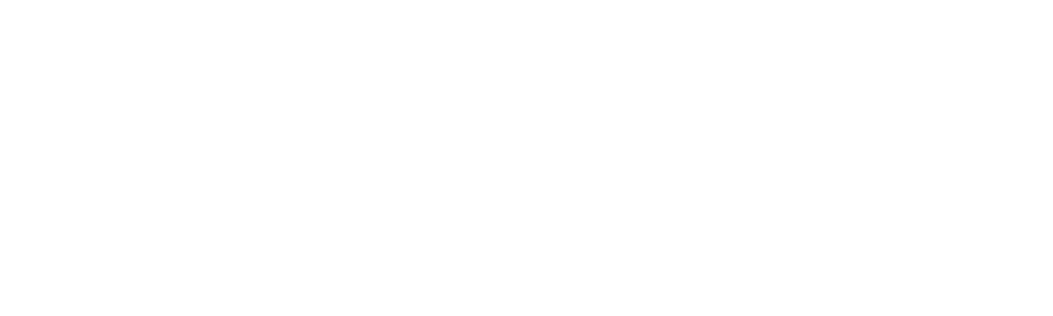 First Tee — Howard County