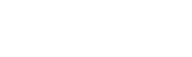 First Tee — Howard County banner logo